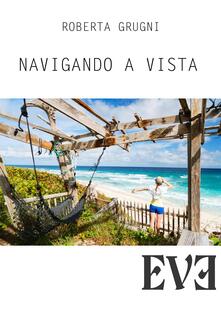 Navigando a vista.pdf