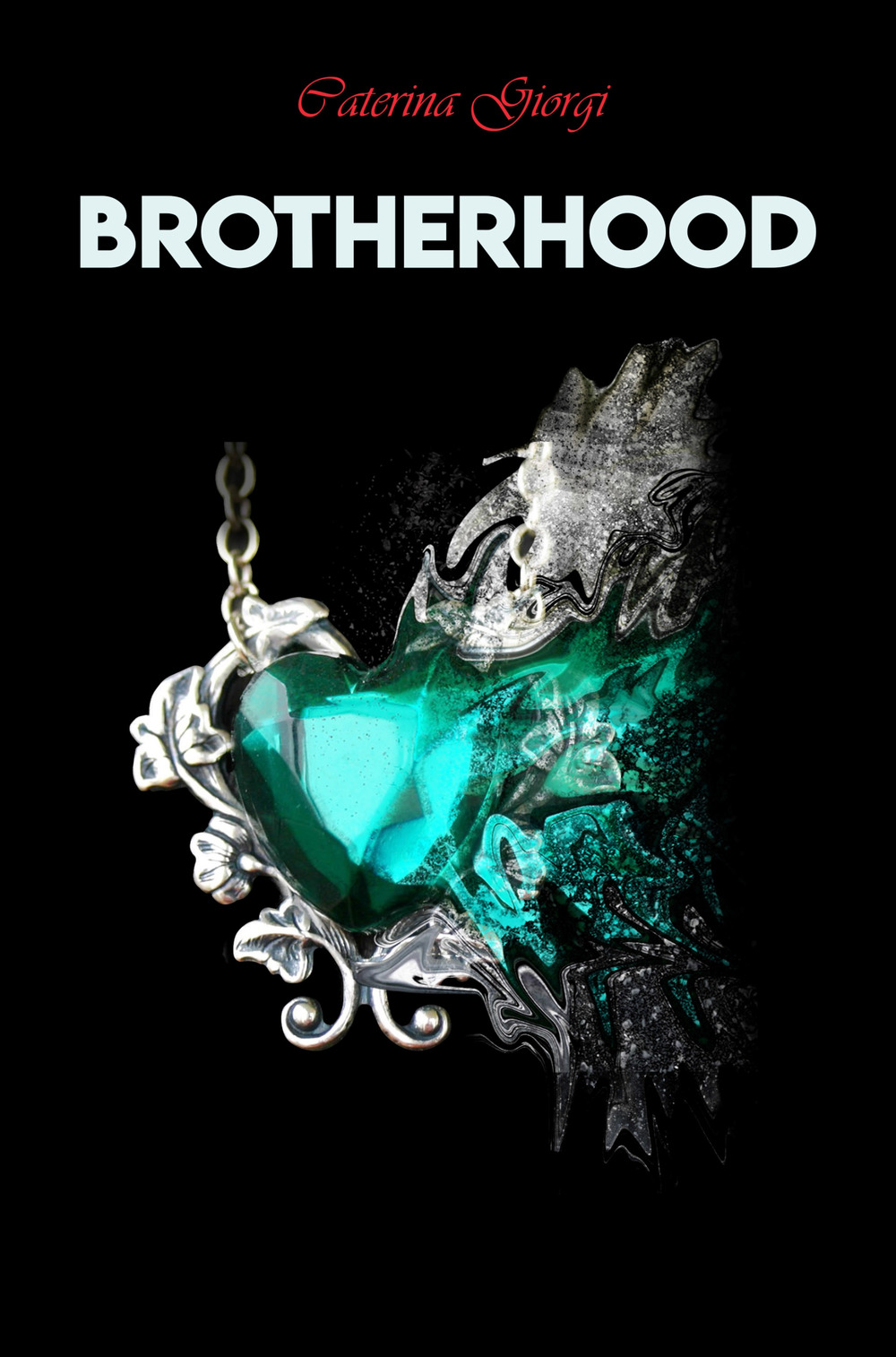 Image of Brotherhood