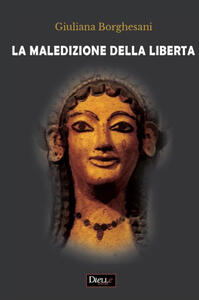 PIRATI DEI CARAIBI LA MALEDIZIONE DELLA PRIMA LUNA SCARICA