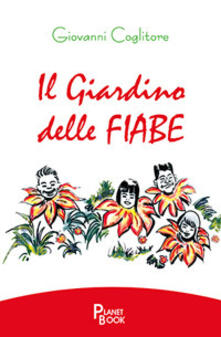 Il giardino delle fiabe.pdf