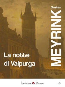 La notte di Valpurga.pdf