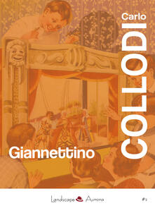 Grandtoureventi.it Giannettino Image