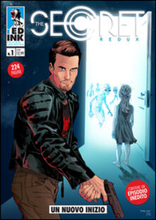Un nuovo inizio. The secret redux. Vol. 1.pdf