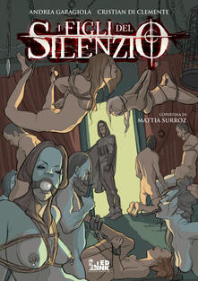 I figli del silenzio.pdf