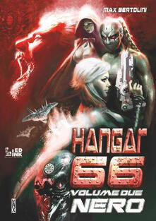 Nero. Hangar 66. Vol. 2.pdf