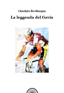 La leggenda del Gavia.pdf