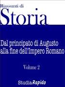 Immagine di ebook/