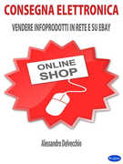 Immagine di ebook/