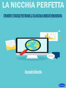 Immagine di ebook/