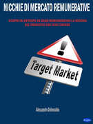 Immagine di ebook/