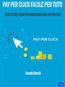 Immagine di ebook/