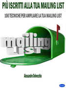 Immagine di ebook/