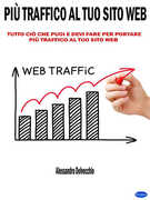 Immagine di ebook/