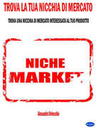 Immagine di ebook/