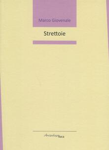 Strettoie.pdf