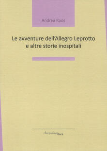 Le avventure dellAllegro Leprotto e altre storie inospitali.pdf