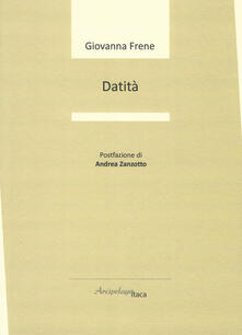 Datità.pdf
