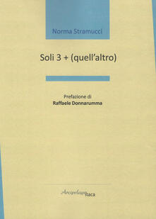 Soli 3 + (quellaltro).pdf