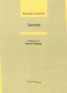 Sponde.pdf