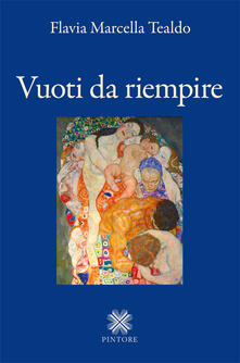 Vuoti da riempire.pdf