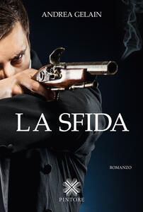 BURRACO LA SFIDA GRATIS SCARICA
