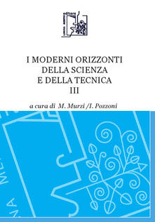 I moderni orizzonti della scienza e della tecnica. Vol. 3.pdf