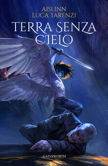Terra senza cielo.pdf