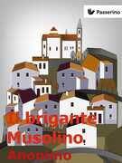 Immagine di ebook/