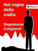 Immagine di ebook/