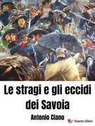 Immagine di ebook/