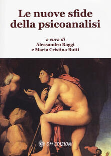 Le nuove sfide della psicoanalisi.pdf