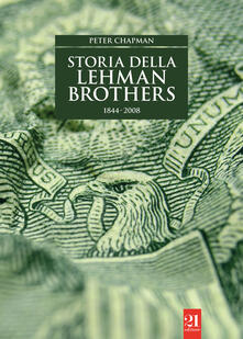 Storia della Lehman Brothers 1844-2008.pdf