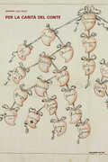 Immagine di ebook/