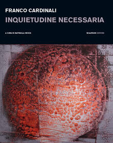 Franco Cardinali. Inquietudine necessaria. Catalogo della mostra (Milano, 11 gennaio-14 febbraio 2019). Ediz. illustrata.pdf