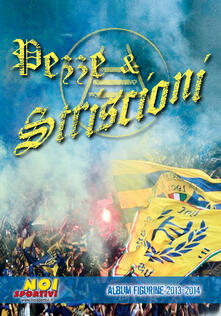 Pezze & striscioni. Ediz. illustrata.pdf