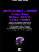 Immagine di ebook/