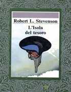 Immagine di ebook/