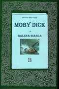 Immagine di ebook/