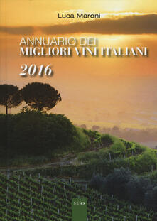 Annuario dei migliori vini italiani 2016.pdf