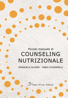 Piccolo manuale di counseling nutrizionale.pdf