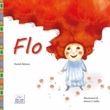 Flo.pdf