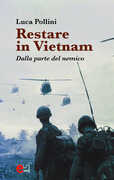 Immagine di ebook/