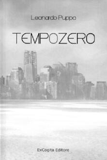 TempoZero.pdf