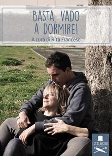 Basta, vado a dormire!.pdf