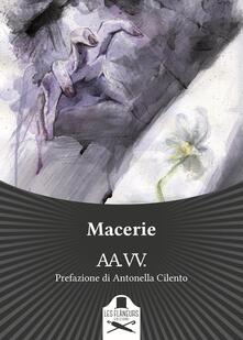 Macerie.pdf