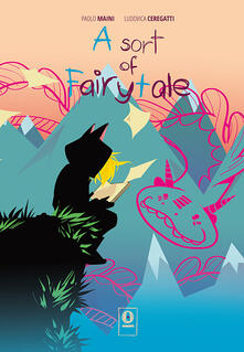 A Sort of fairytale. Vol. 3.pdf