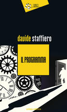 Libro Il programma Davide Staffiero