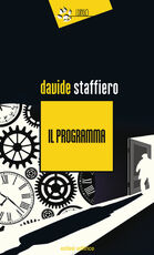 Libro Il programma Davide Staffiero