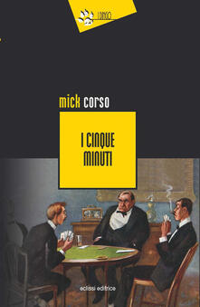 I cinque minuti.pdf