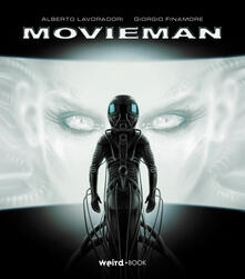 Movieman.pdf